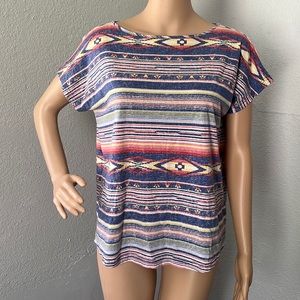 American Living Shirt